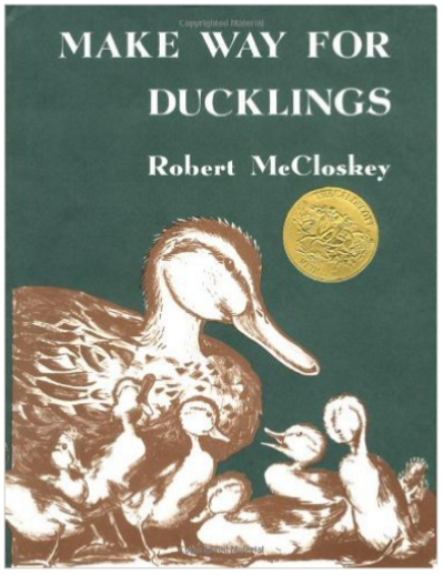 make-way-for-ducklings-day-10-of-children-s-books-mamas-learning-corner