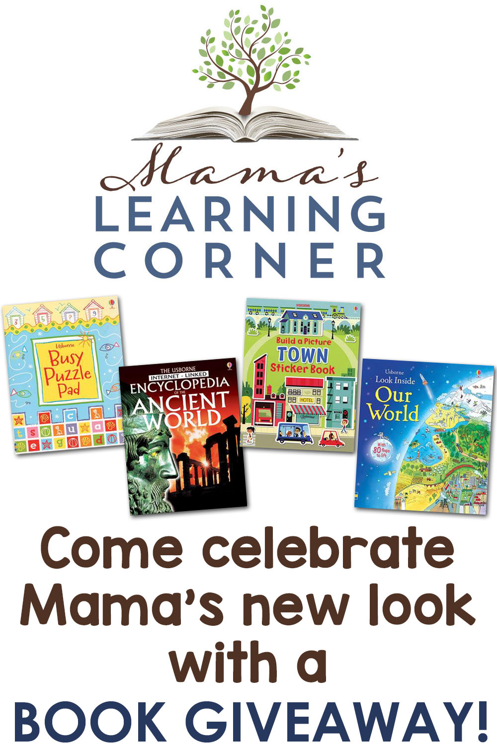 the-brand-new-look-at-mama-s-and-a-big-book-giveaway-mamas
