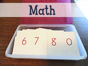 math worksheets games printables mamas learning corner