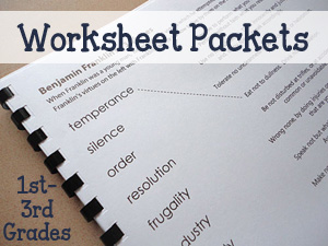 printable sample worksheet kindergarten for Worksheet  Mamas for   3rd Packets 1st  Graders Themed