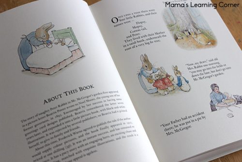 the-tale-of-peter-rabbit-printable-activities-mamas-learning-corner