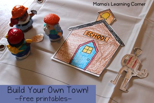 build-your-own-town-with-free-printables-mamas-learning-corner