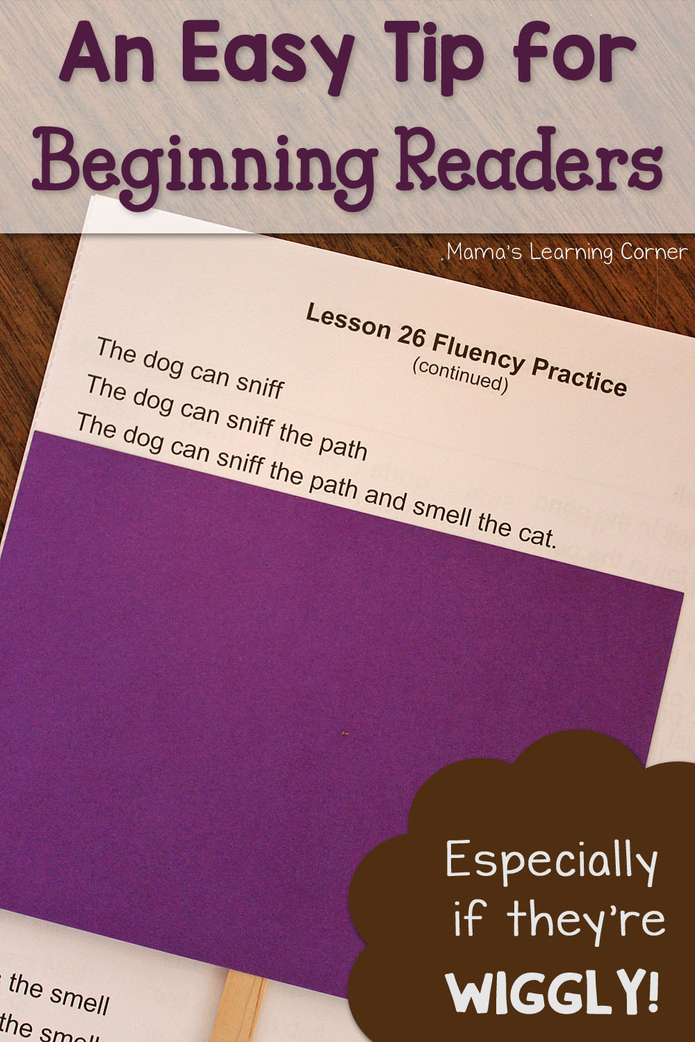 a-quick-easy-tip-for-beginning-readers-mamas-learning-corner
