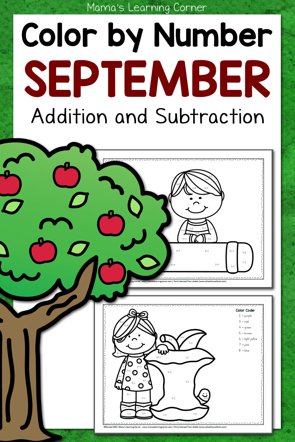september-color-by-number-worksheets-mamas-learning-corner