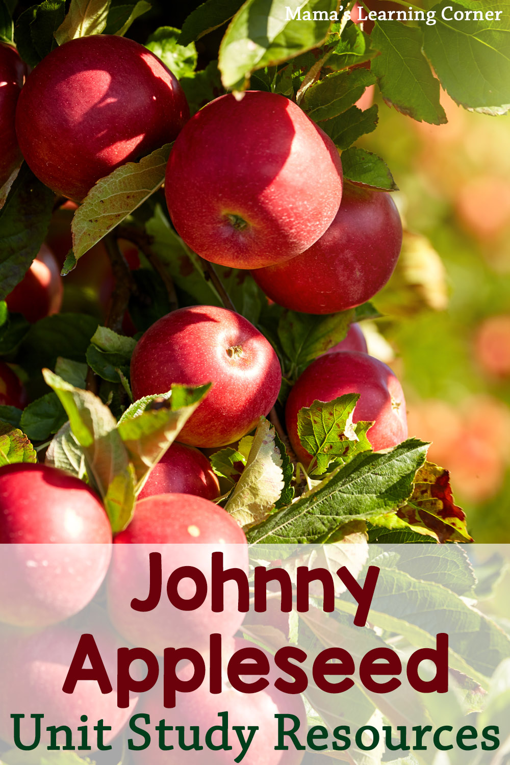 johnny-appleseed-worksheets-and-unit-study-resources-mamas-learning-corner