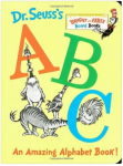 Children's Books from A to Z - 65+ books! - Mamas Learning Corner