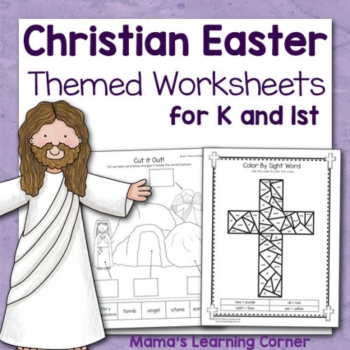 christian-easter-worksheets-for-kindergarten-and-first-grade-mamas