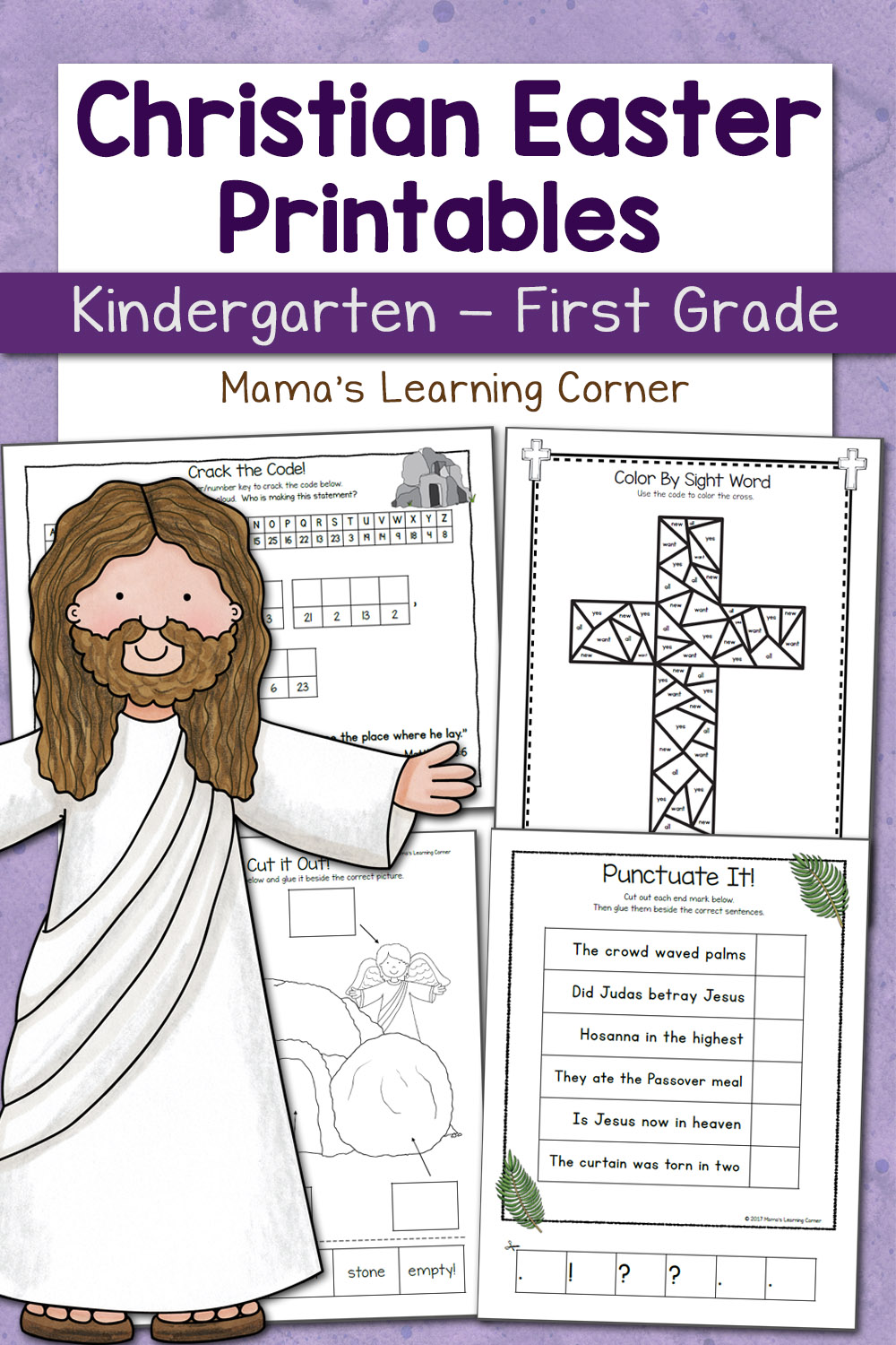 pin-on-kids-bible-activities-free-printables