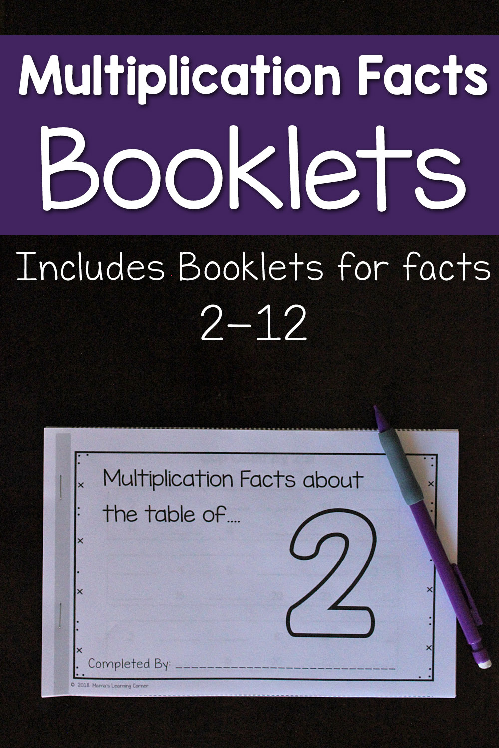 13-pdf-multiplication-chart-8x8-free-printable-download-zip