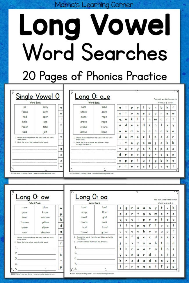 long-vowel-word-search-puzzles-mamas-learning-corner