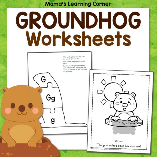 groundhog-day-worksheets-mamas-learning-corner