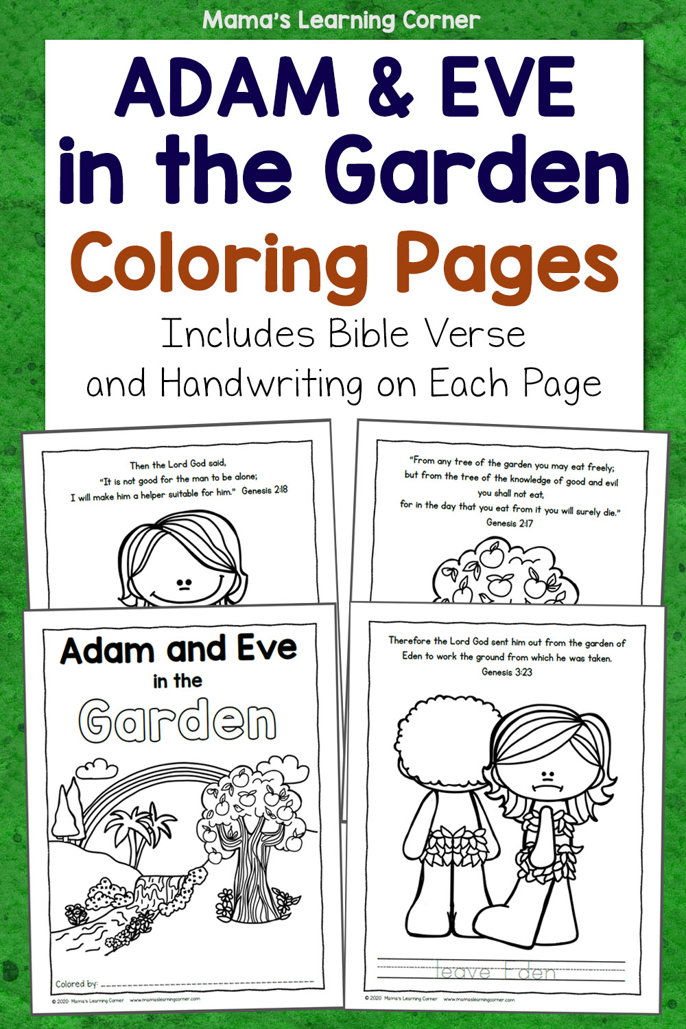 adam-and-eve-in-the-garden-coloring-pages-mamas-learning-corner