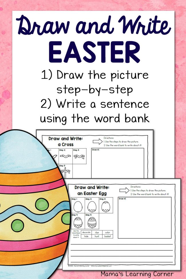 easter-directed-draw-and-write-worksheets-mamas-learning-corner