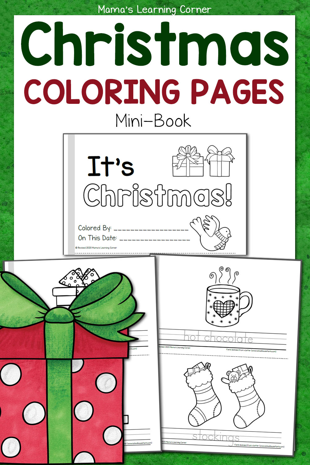 https://www.mamaslearningcorner.com/wp-content/uploads/2020/11/Christmas-Coloring-Pages-Revised.jpg