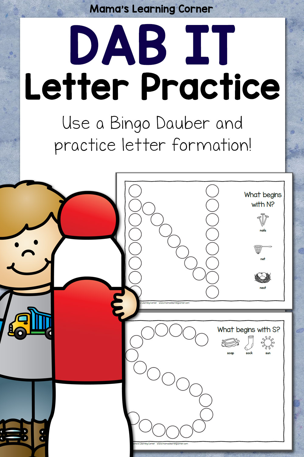 dab-it-alphabet-letter-worksheets-mamas-learning-corner