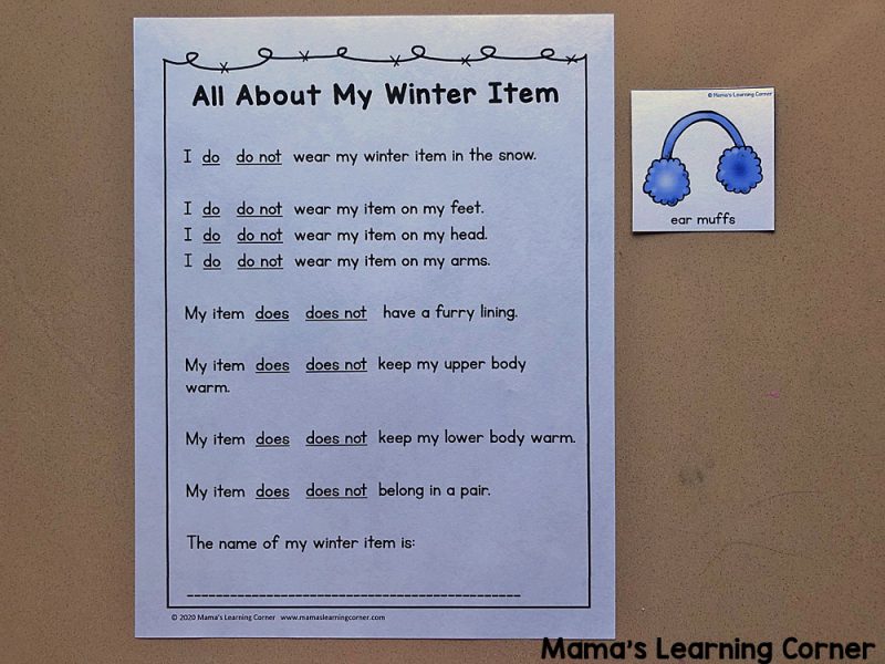 winter-clothes-match-game-packet-mamas-learning-corner