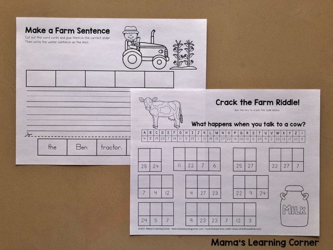 farm-worksheets-for-kindergarten-and-first-grade-laptrinhx-news