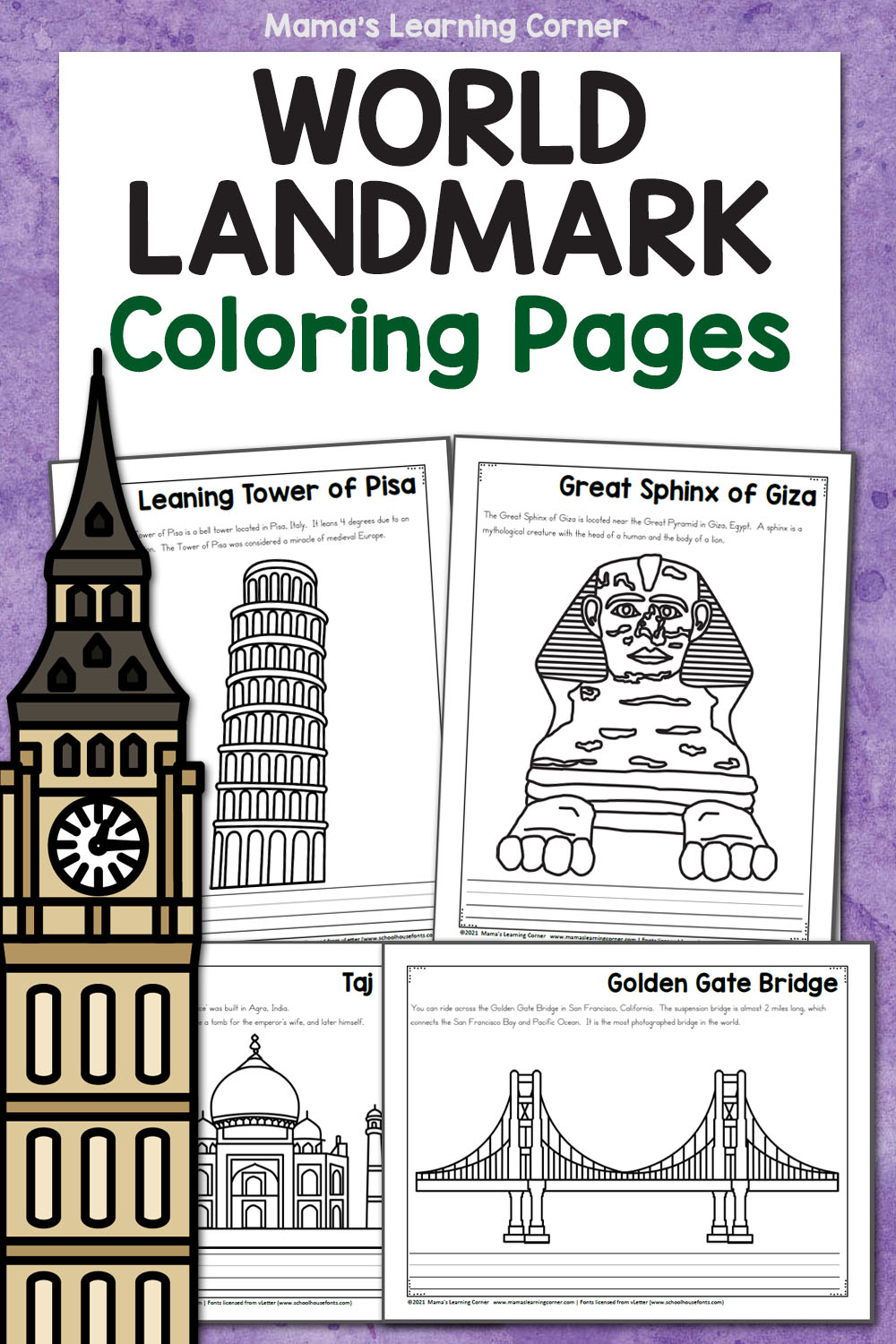 the name sydney coloring pages