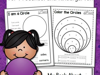 Circles Worksheet Day #1 Answer Key – A Guide to Mastering Geometric Shapes