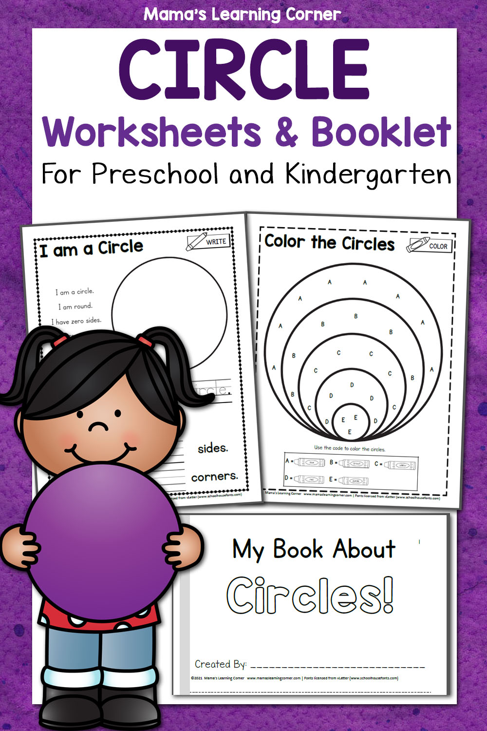 kindergarten-circle-worksheet-printable-kindergarten-worksheets