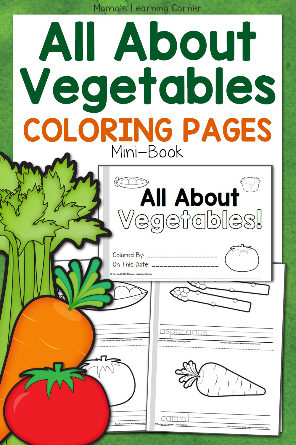 https://www.mamaslearningcorner.com/wp-content/uploads/2022/06/Vegetable-Coloring-Pages-Revised.jpg