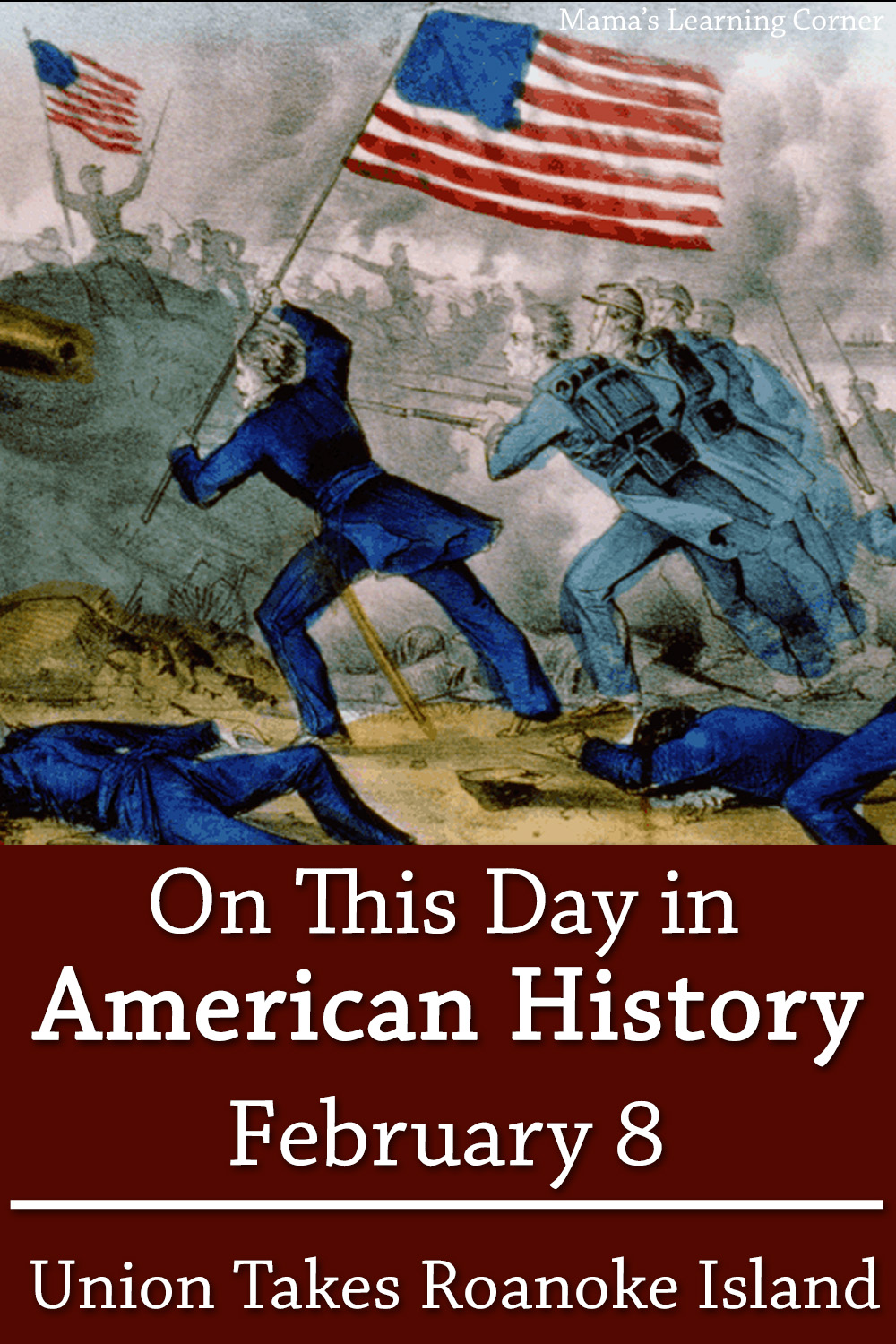 on-this-day-in-american-history-february-8-roanoke-island-captured